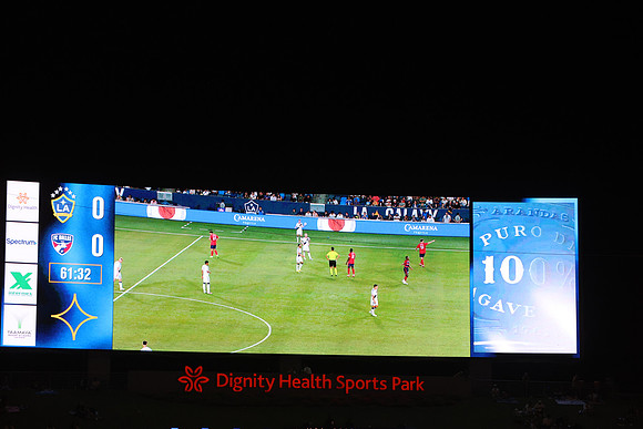 08012026_LAGalaxyvsFCDallas_GA_1834