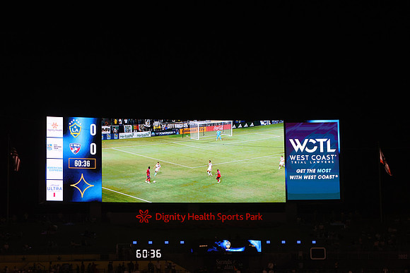 08012026_LAGalaxyvsFCDallas_GA_1820