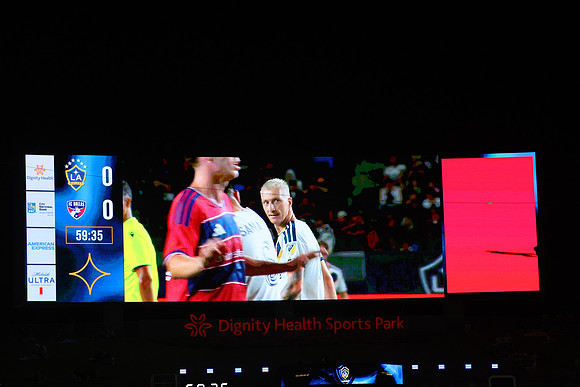 08012026_LAGalaxyvsFCDallas_GA_1808