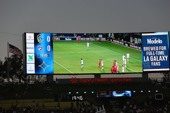 08012026_LAGalaxyvsFCDallas_GA_1149