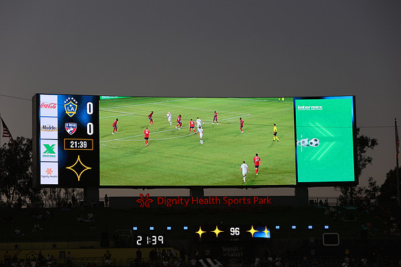 08012026_LAGalaxyvsFCDallas_GA_1175