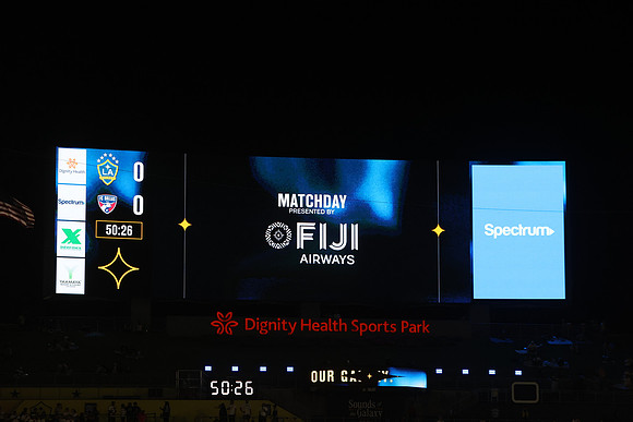 08012026_LAGalaxyvsFCDallas_GA_1613