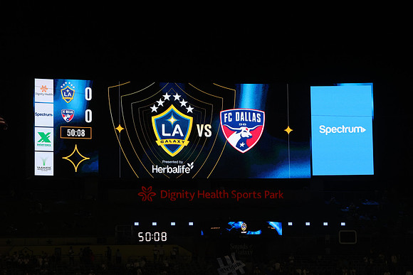 08012026_LAGalaxyvsFCDallas_GA_1607