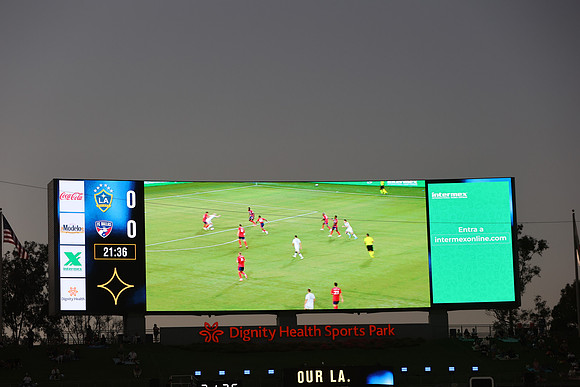 08012026_LAGalaxyvsFCDallas_GA_1161