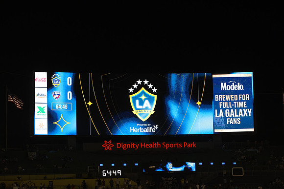 08012026_LAGalaxyvsFCDallas_GA_1884