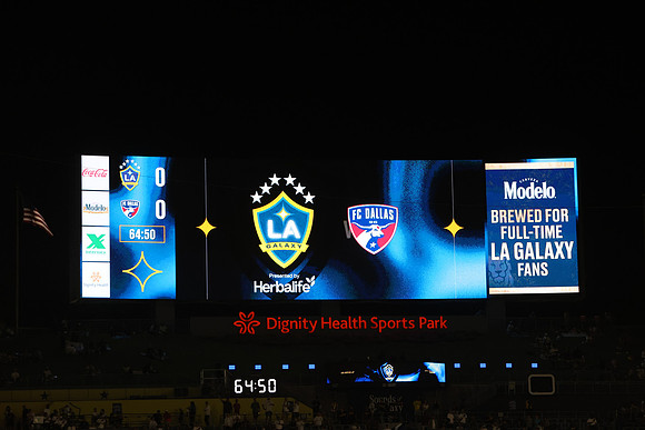 08012026_LAGalaxyvsFCDallas_GA_1890