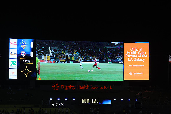 08012026_LAGalaxyvsFCDallas_GA_1648