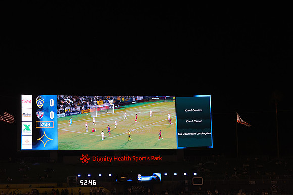 08012026_LAGalaxyvsFCDallas_GA_1660