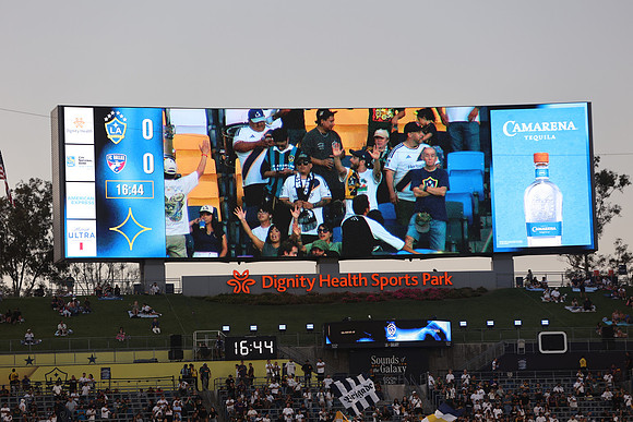 08012026_LAGalaxyvsFCDallas_GA_1106