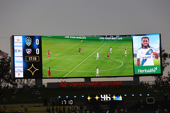 08012026_LAGalaxyvsFCDallas_GA_1112