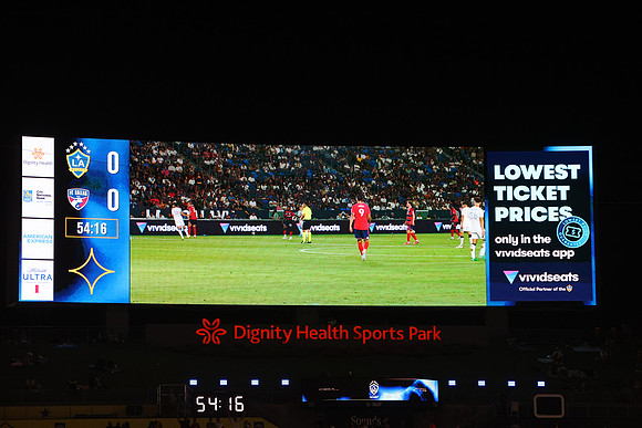 08012026_LAGalaxyvsFCDallas_GA_1674