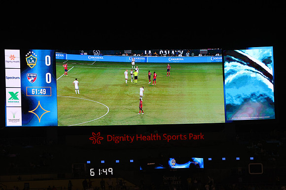 08012026_LAGalaxyvsFCDallas_GA_1847
