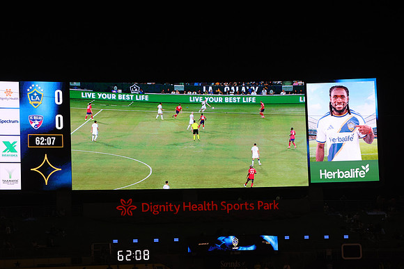 08012026_LAGalaxyvsFCDallas_GA_1853
