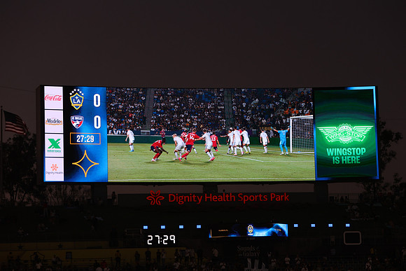 08012026_LAGalaxyvsFCDallas_GA_1338