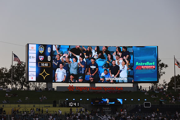 08012026_LAGalaxyvsFCDallas_GA_0998