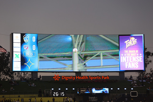 08012026_LAGalaxyvsFCDallas_GA_1304
