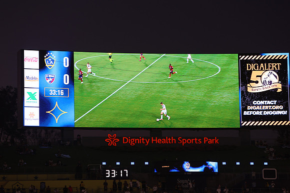 08012026_LAGalaxyvsFCDallas_GA_1462