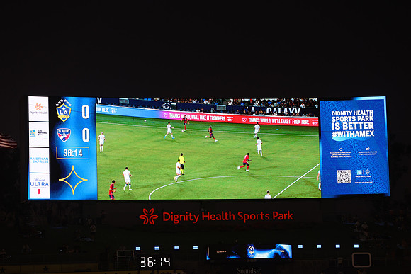 08012026_LAGalaxyvsFCDallas_GA_1476