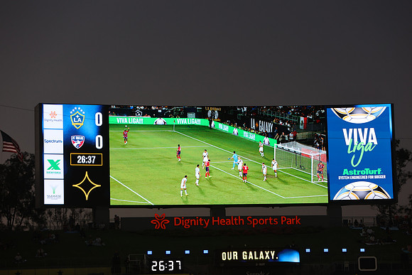 08012026_LAGalaxyvsFCDallas_GA_1310