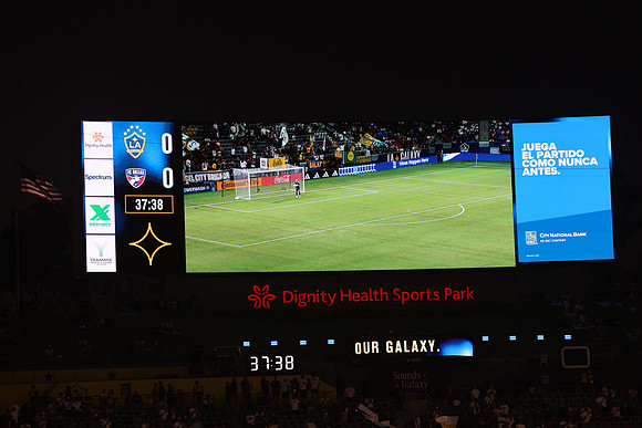 08012026_LAGalaxyvsFCDallas_GA_1489