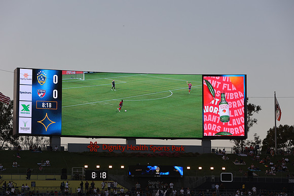 08012026_LAGalaxyvsFCDallas_GA_0973