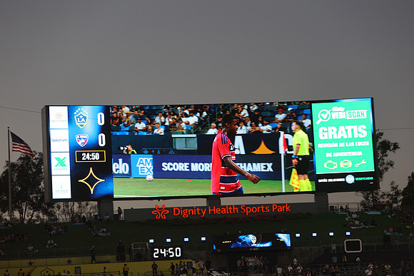 08012026_LAGalaxyvsFCDallas_GA_1258