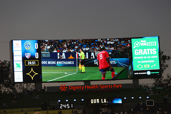 08012026_LAGalaxyvsFCDallas_GA_1270