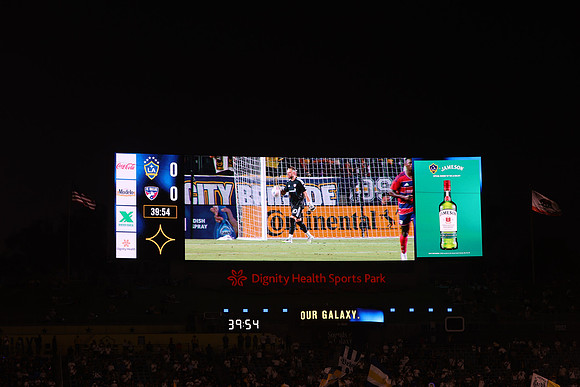 08012026_LAGalaxyvsFCDallas_GA_1516