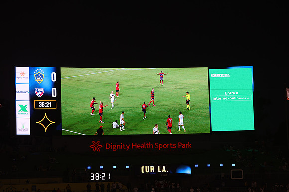 08012026_LAGalaxyvsFCDallas_GA_1502