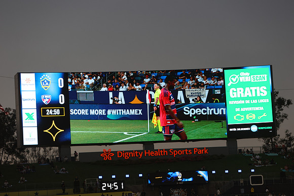 08012026_LAGalaxyvsFCDallas_GA_1264