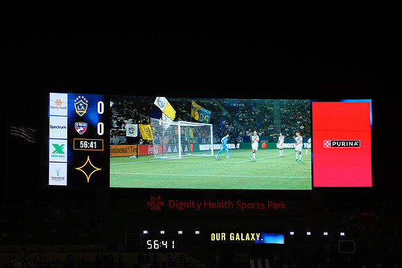 08012026_LAGalaxyvsFCDallas_GA_1728