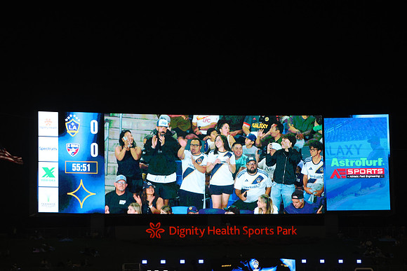 08012026_LAGalaxyvsFCDallas_GA_1714