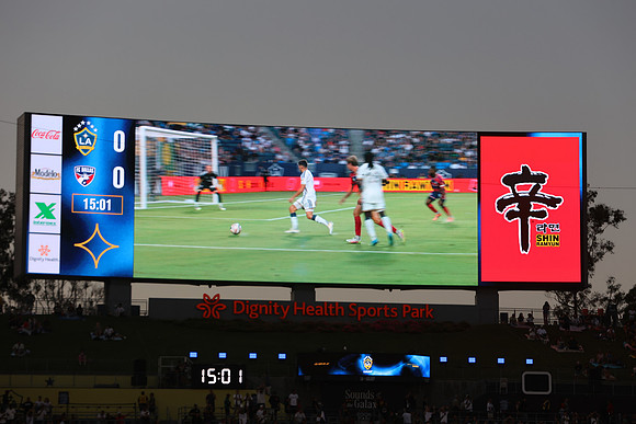 08012026_LAGalaxyvsFCDallas_GA_1072