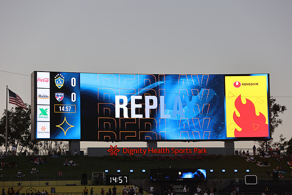08012026_LAGalaxyvsFCDallas_GA_1066