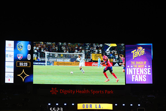 08012026_LAGalaxyvsFCDallas_GA_1700