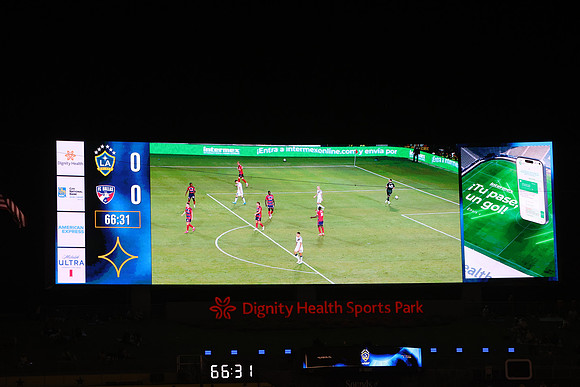 08012026_LAGalaxyvsFCDallas_GA_1933