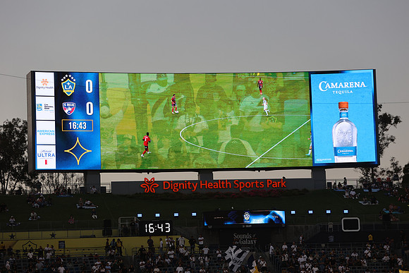08012026_LAGalaxyvsFCDallas_GA_1099