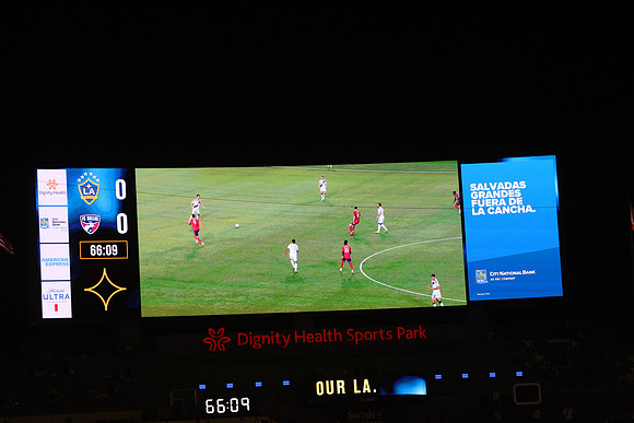 08012026_LAGalaxyvsFCDallas_GA_1927