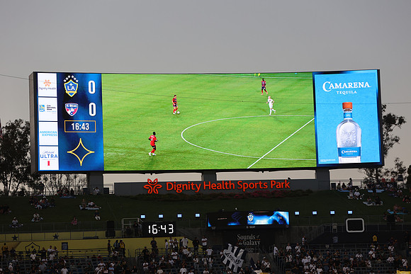 08012026_LAGalaxyvsFCDallas_GA_1098