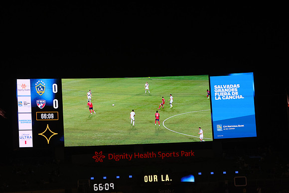 08012026_LAGalaxyvsFCDallas_GA_1926