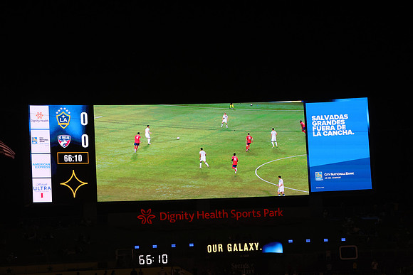 08012026_LAGalaxyvsFCDallas_GA_1932