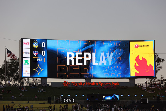 08012026_LAGalaxyvsFCDallas_GA_1067