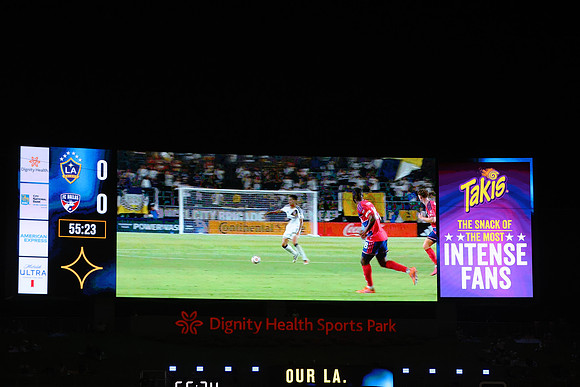 08012026_LAGalaxyvsFCDallas_GA_1701