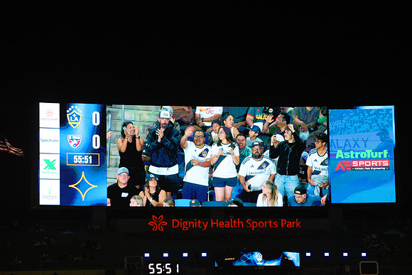 08012026_LAGalaxyvsFCDallas_GA_1715