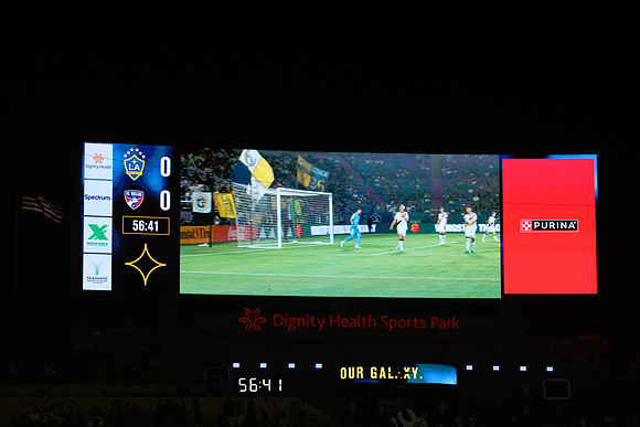 08012026_LAGalaxyvsFCDallas_GA_1729