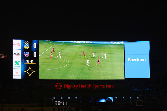 08012026_LAGalaxyvsFCDallas_GA_1503