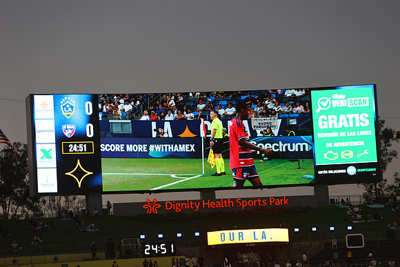 08012026_LAGalaxyvsFCDallas_GA_1265