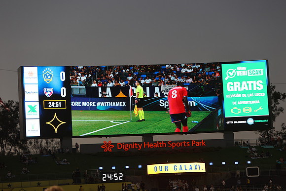 08012026_LAGalaxyvsFCDallas_GA_1271