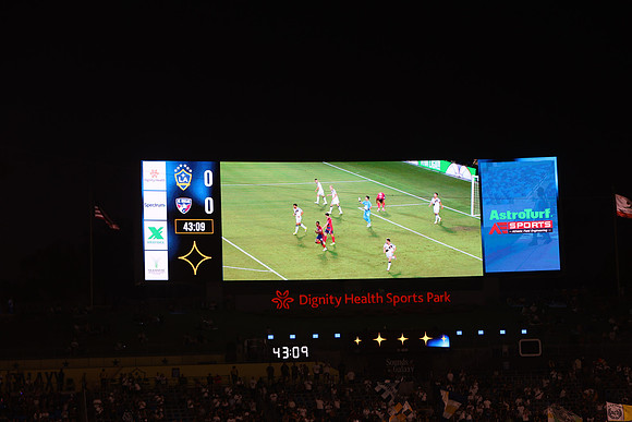 08012026_LAGalaxyvsFCDallas_GA_1517