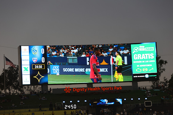 08012026_LAGalaxyvsFCDallas_GA_1259